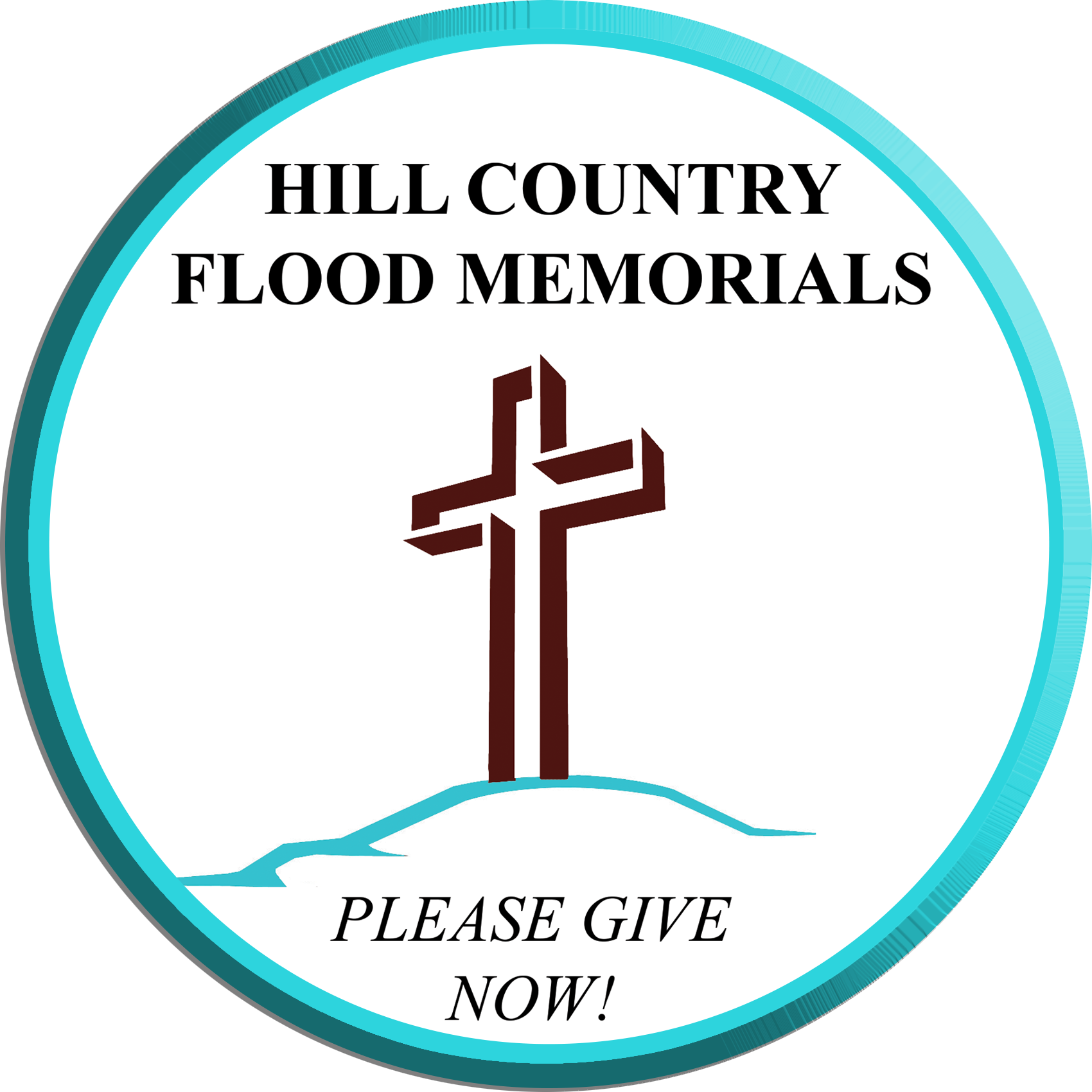 Hill Country Flood Memorials